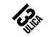 13 Ulica HD