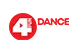 4fun Dance