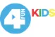 4fun Kids