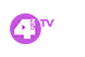 4fun.TV