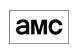 AMC HD