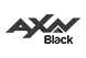 AXN Black