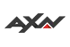 AXN HD