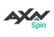 AXN Spin HD