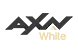 AXN White