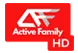 Active Family HD