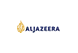 Al Jazeera HD