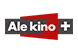 Ale Kino+ HD