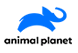 Animal Planet HD