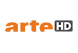 Arte HD