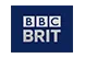 BBC Brit HD