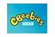 BBC Cbeebies
