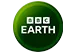 BBC Earth HD