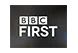 BBC First HD