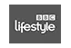 BBC Lifestyle HD