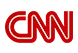 CNN HD