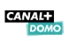 C+ Domo HD