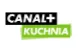 C+ Kuchnia HD