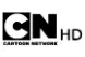 Cartoon Network HD