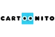 Cartoonito HD