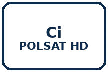 Ci Polsat HD