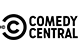 Comedy Central HD