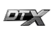 DTX HD
