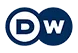 DW-TV