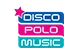 Disco Polo Music