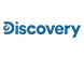 Discovery Channel HD
