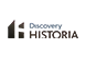 Discovery Historia
