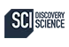 Discovery Science HD