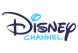 Disney Channel HD