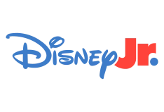 Disney Junior