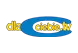 DlaCiebie.TV