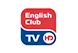 English Club TV HD