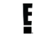 E! HD