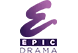 Epic Drama HD