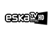 Eska Extra TV HD
