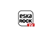 Eska Rock TV