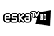 Eska TV HD
