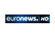 Euronews HD (Eng)