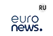 Euronews (Rus)