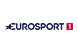 Eurosport HD