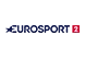 Eurosport 2 HD
