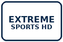 Extreme Sports Channel HD