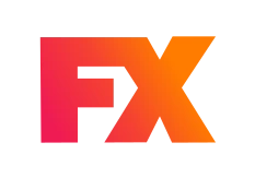 FX HD