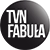 TVN Fabuła HD