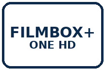 FilmBox+ One HD