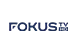 Fokus TV HD